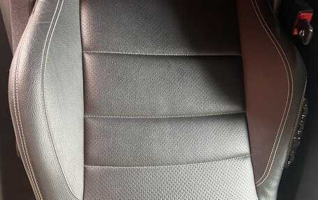 Mercedes-Benz E-Класс, 2013 год, 2 460 000 рублей, 13 фотография