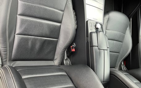 Mercedes-Benz E-Класс, 2013 год, 2 460 000 рублей, 28 фотография