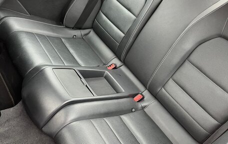 Mercedes-Benz E-Класс, 2013 год, 2 460 000 рублей, 19 фотография