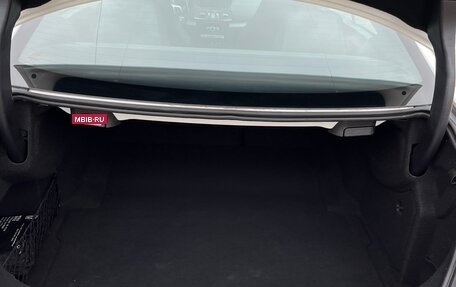 Mercedes-Benz E-Класс, 2013 год, 2 460 000 рублей, 20 фотография