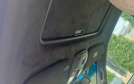 Volvo XC90 II рестайлинг, 2004 год, 1 080 000 рублей, 7 фотография