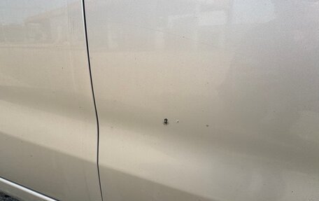 KIA Rio III рестайлинг, 2012 год, 600 000 рублей, 11 фотография