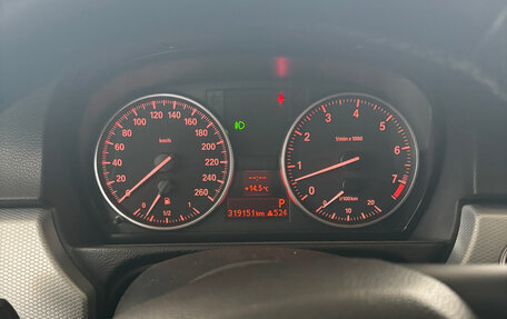 BMW 3 серия, 2010 год, 1 100 000 рублей, 6 фотография