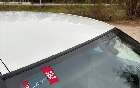 BMW 3 серия, 2010 год, 1 100 000 рублей, 7 фотография