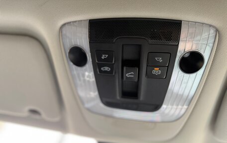 KIA K5, 2024 год, 4 200 000 рублей, 17 фотография