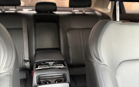 KIA K5, 2024 год, 4 200 000 рублей, 19 фотография