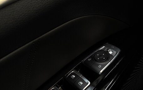 KIA K5, 2024 год, 4 200 000 рублей, 21 фотография