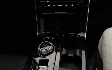 KIA K5, 2024 год, 4 200 000 рублей, 20 фотография