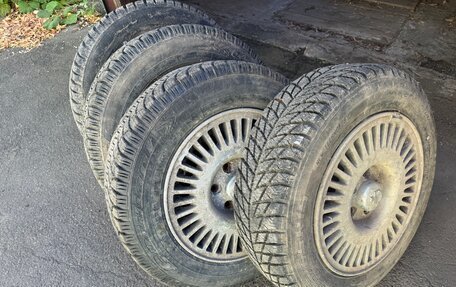 Honda Stepwgn IV, 1998 год, 500 000 рублей, 4 фотография