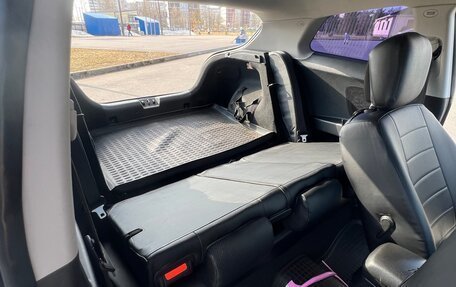 KIA cee'd I рестайлинг, 2011 год, 715 000 рублей, 5 фотография
