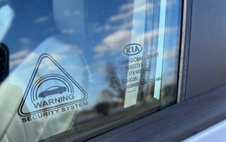 KIA cee'd I рестайлинг, 2011 год, 715 000 рублей, 17 фотография