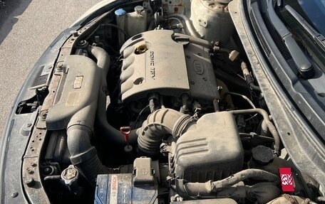 KIA cee'd I рестайлинг, 2011 год, 715 000 рублей, 24 фотография
