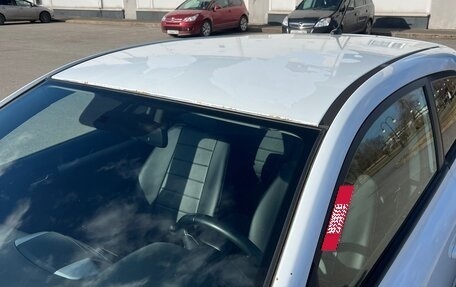 KIA cee'd I рестайлинг, 2011 год, 715 000 рублей, 26 фотография