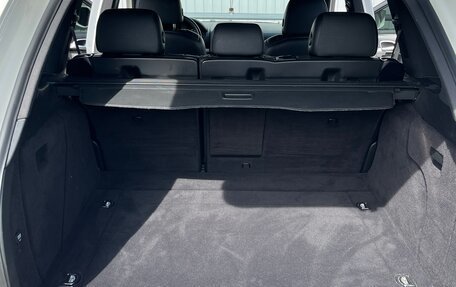 Porsche Cayenne III, 2008 год, 1 100 000 рублей, 10 фотография