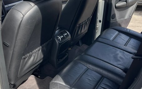 Porsche Cayenne III, 2008 год, 1 100 000 рублей, 9 фотография