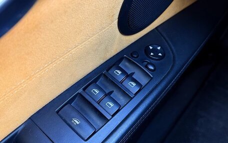 BMW Z4, 2011 год, 2 690 000 рублей, 12 фотография