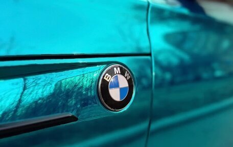 BMW Z4, 2011 год, 2 690 000 рублей, 9 фотография