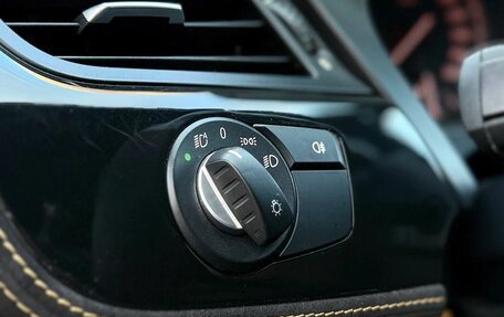 BMW Z4, 2011 год, 2 690 000 рублей, 13 фотография