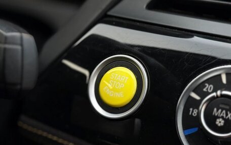 BMW Z4, 2011 год, 2 690 000 рублей, 20 фотография