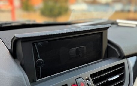 BMW Z4, 2011 год, 2 690 000 рублей, 14 фотография