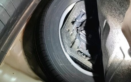 Hyundai Elantra VI рестайлинг, 2017 год, 1 327 000 рублей, 13 фотография
