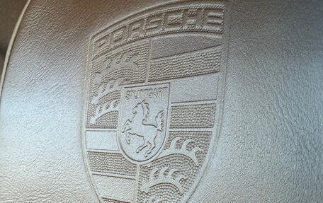 Porsche Cayenne III, 2020 год, 8 900 000 рублей, 18 фотография