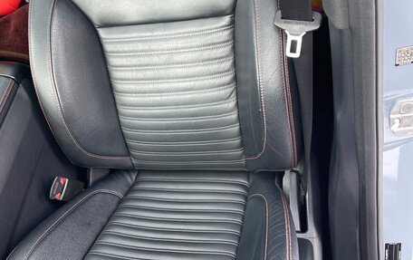 Mercedes-Benz GLE Coupe, 2015 год, 4 899 999 рублей, 17 фотография