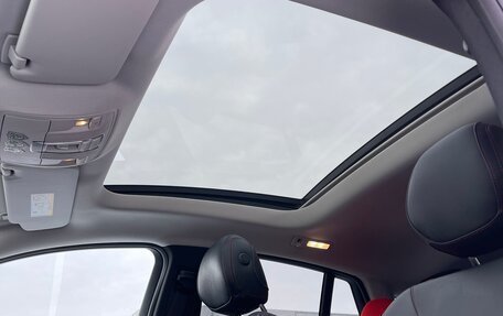 Mercedes-Benz GLE Coupe, 2015 год, 4 899 999 рублей, 24 фотография