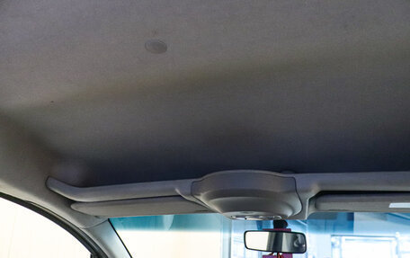 Citroen Berlingo II рестайлинг, 2010 год, 725 817 рублей, 12 фотография