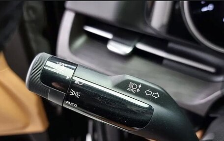 KIA Carnival, 2020 год, 2 406 000 рублей, 17 фотография