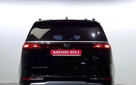 KIA Carnival, 2020 год, 2 406 000 рублей, 4 фотография