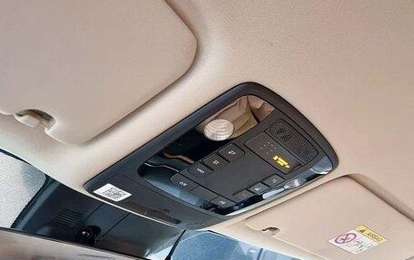 KIA Carnival, 2020 год, 2 406 000 рублей, 18 фотография