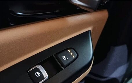 KIA Carnival, 2020 год, 2 406 000 рублей, 19 фотография