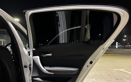 BMW 1 серия, 2015 год, 1 800 000 рублей, 14 фотография