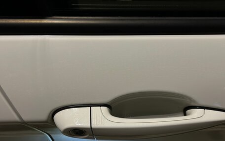 BMW 1 серия, 2015 год, 1 800 000 рублей, 11 фотография
