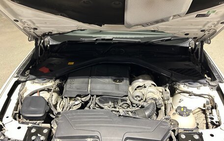 BMW 1 серия, 2015 год, 1 800 000 рублей, 24 фотография