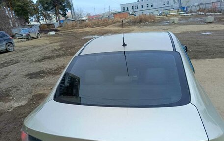 Mazda 3, 2006 год, 725 000 рублей, 5 фотография
