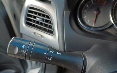 Renault Fluence I, 2014 год, 808 000 рублей, 21 фотография