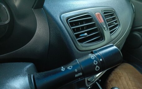 Renault Fluence I, 2014 год, 808 000 рублей, 20 фотография