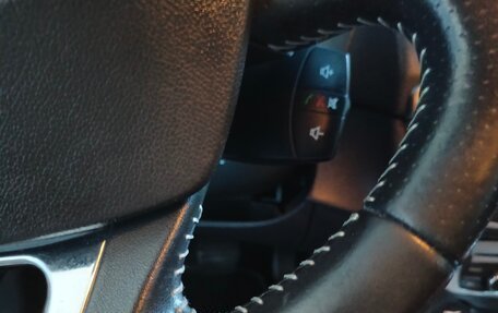 Renault Fluence I, 2014 год, 808 000 рублей, 19 фотография