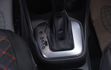 Volkswagen Polo VI (EU Market), 2013 год, 999 000 рублей, 12 фотография