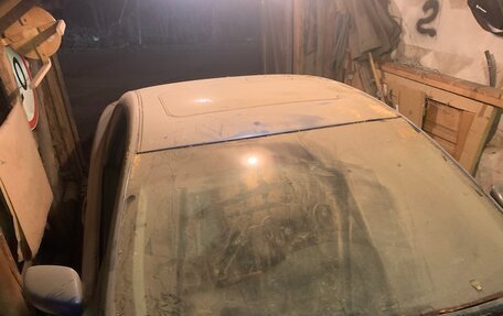Infiniti G, 2008 год, 1 000 000 рублей, 12 фотография