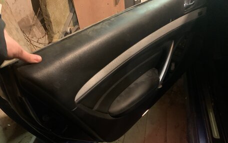 Infiniti G, 2008 год, 1 000 000 рублей, 18 фотография