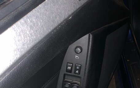 Infiniti G, 2008 год, 1 000 000 рублей, 21 фотография