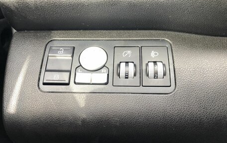 Lifan X60 I рестайлинг, 2015 год, 600 000 рублей, 14 фотография
