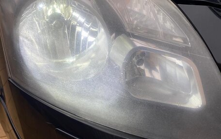 Renault Koleos I рестайлинг 2, 2008 год, 745 000 рублей, 24 фотография