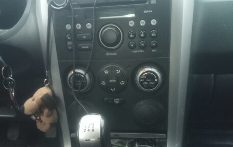 Suzuki Grand Vitara, 2007 год, 590 000 рублей, 1 фотография