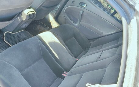 Saab 9-5 I, 1997 год, 185 000 рублей, 6 фотография