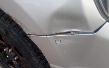 Suzuki Grand Vitara, 2007 год, 590 000 рублей, 3 фотография