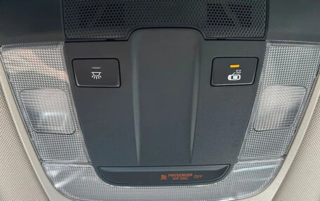 KIA Sportage IV рестайлинг, 2022 год, 2 510 000 рублей, 15 фотография
